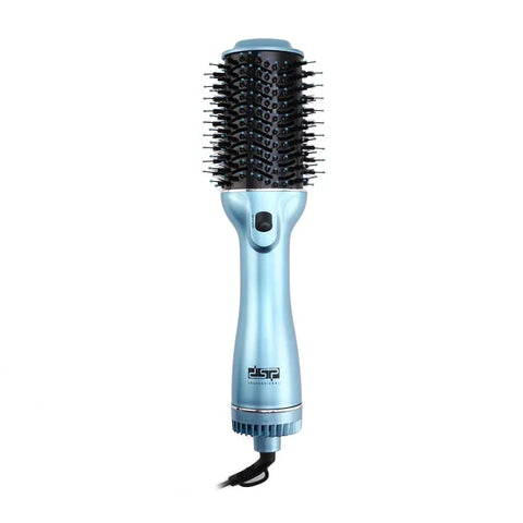 DSP - Professional Hot Air Multi-Styler (Original)