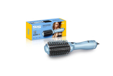 DSP - Professional Hot Air Multi-Styler (Original)