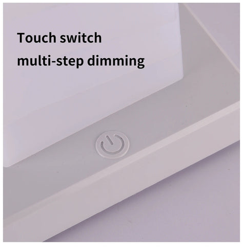 Slivers Criest - Vacuum Sealing Machine