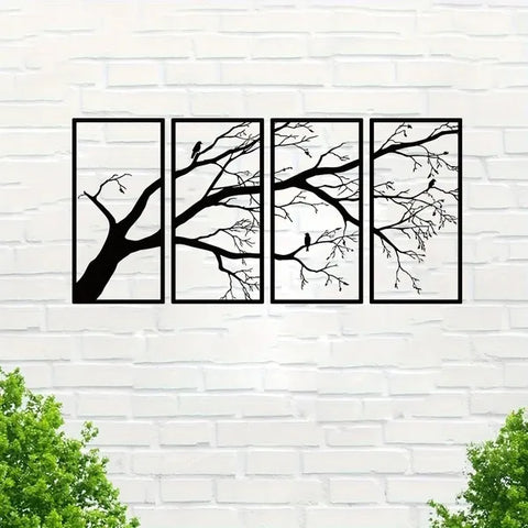 d090ce3ebcc6fac9cbc8e0df4cfbf5b2